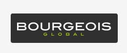 Marque Bourgeois Global
