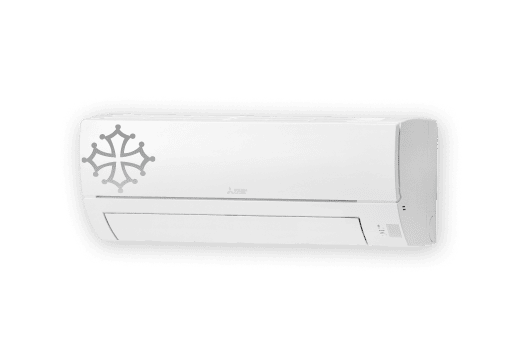 panneaux solaires Climeproduct