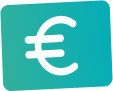 economy