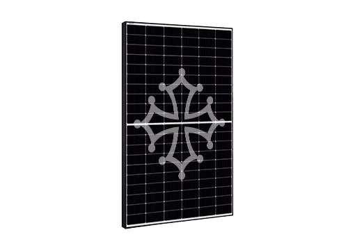 panneaux solaires Climeproduct