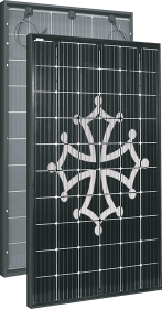 panneaux solaires Climeproduct